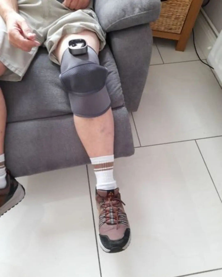 Review by User1