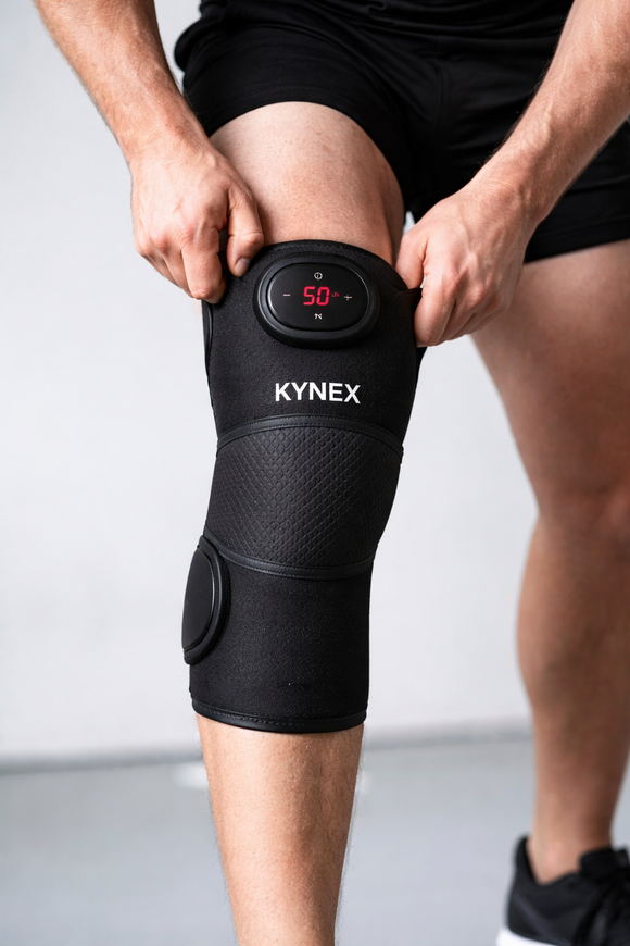 Feature product image